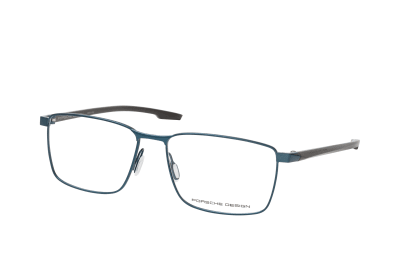 Porsche Design P 8733 D