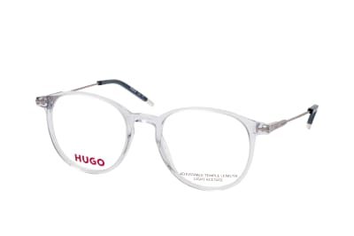 Hugo Boss HG 1206 D3X