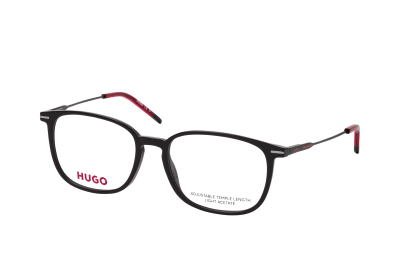 Hugo Boss HG 1205 807