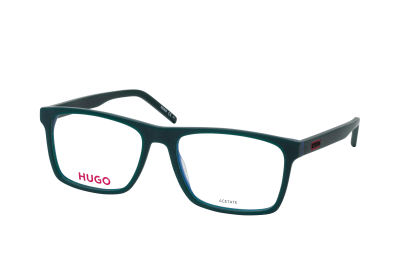 Hugo Boss HG 1198 3UK