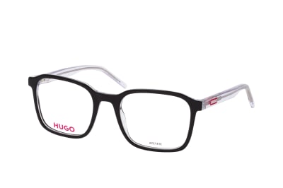 Hugo Boss HG 1202 7C5