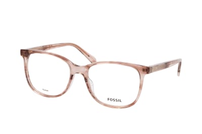Fossil FOS 7140 2OH