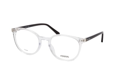 Fossil FOS 7145 900