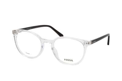 Fossil Glasses at Mister Spex