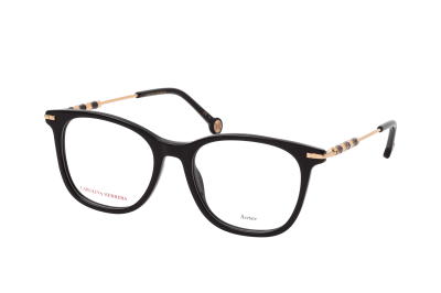 Lunettes de vue Carolina Herrera chez Mister Spex