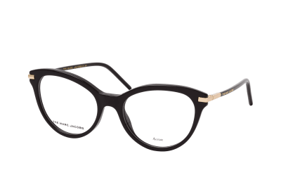 Marc Jacobs MARC 617 807