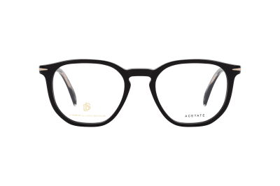 David Beckham DB 1106 807