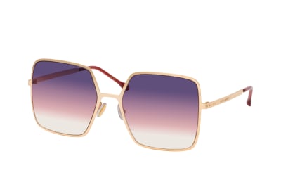 Isabel Marant IM 0102/S 0AW