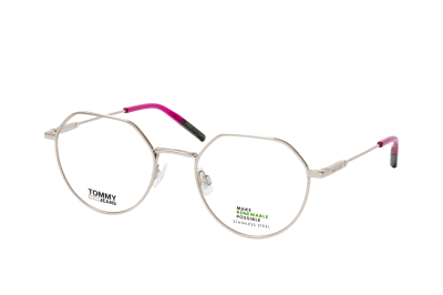 Lunette de soleil tommy hilfiger 2019 hot sale