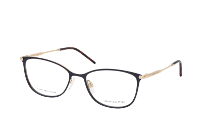 Lunette de vue femme tommy hilfiger hot sale