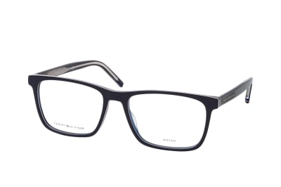 Óculos de Grau Superdry SDO BENDOSPORT 127 Black Clear