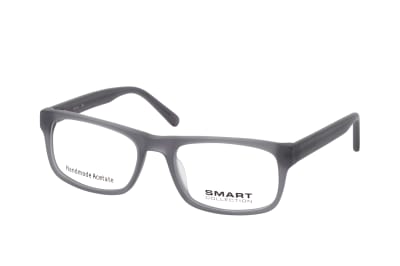 Smart Collection Stevens 1041 D34