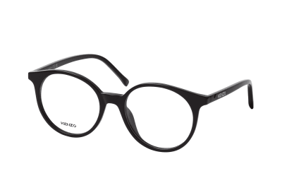 Buy Kenzo KZ 50140 I 072 Glasses