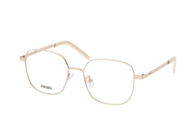 Kenzo KZ 5169 UK 021