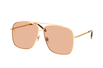 Stella McCartney SC 40051 U 30E