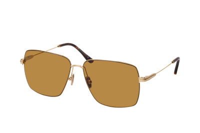 Tom Ford Pierre  FT 0994 32E