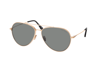 Tom ford dashel store sunglasses