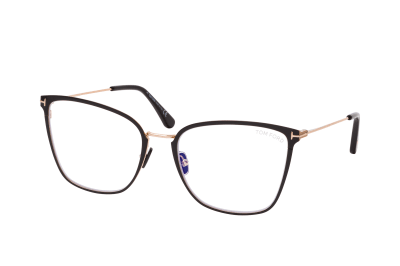 Tom ford best sale lunettes femme