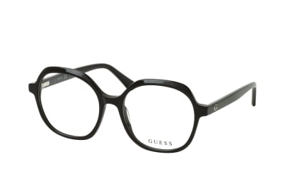 Commandez la Lunettes de vue Guess GU 8271 092