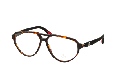 Buy MONCLER ML 5162 001 Glasses