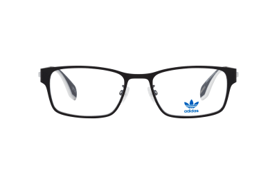 adidas Originals OR 5049 002