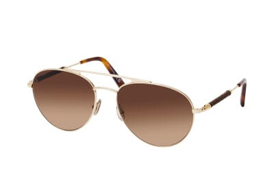 Lunette tod's discount