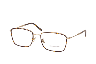 Giorgio Armani AR 5127J 3002