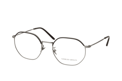 Giorgio Armani AR 5130J 3003