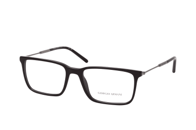 Giorgio Armani AR 7233 5017