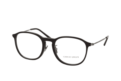 Giorgio Armani AR 7235 5001