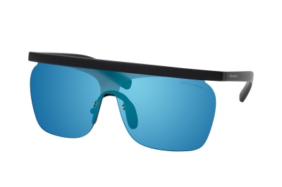 Giorgio Armani AR 8169 504255