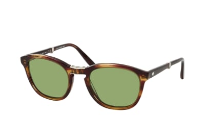 Giorgio Armani AR 8170 59634E