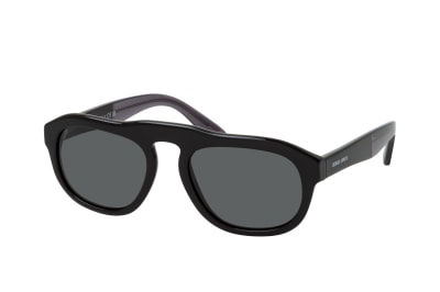 Giorgio Armani AR 8173 500187