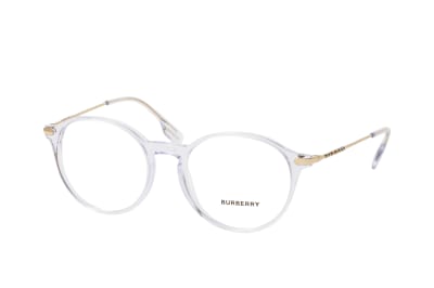 Commandez la Lunettes de vue Dior DIORSIGHT O2 900