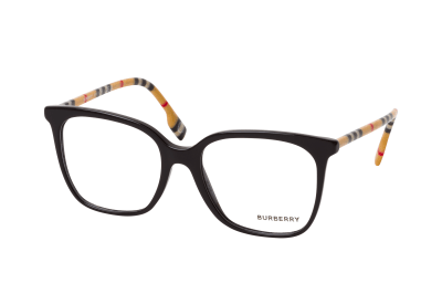 Buy Burberry BE 2367 4017 Glasses