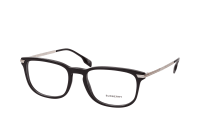 Buy Burberry ELGIN BE 2343 3001 Glasses