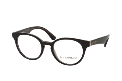 Dolce&Gabbana DG 3361 3246