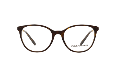 Dolce&Gabbana DG 3363 502