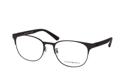 Buy Emporio Armani EA 1059 3001 Glasses