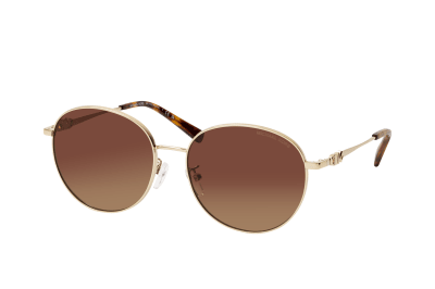 Michael Kors Brisbane MK 1077 101413 Sonnenbrille kaufen