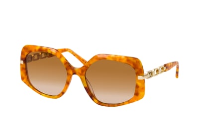 Michael Kors MK 2177 39153B