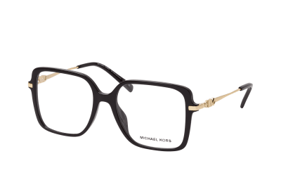 Lunette michael cheap kors homme 2019