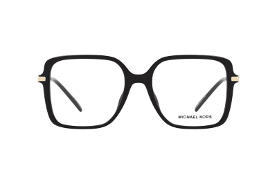 Michael Kors MK 4095U 3005