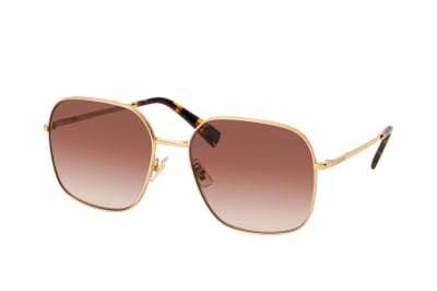 Miu Miu MU 50YS ZVN5D1 Sonnenbrille kaufen