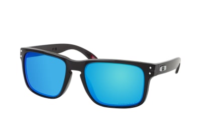 Oakley HOLBOOK 9102W7