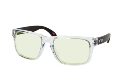 Oakley Holbrook OO 9102 X2