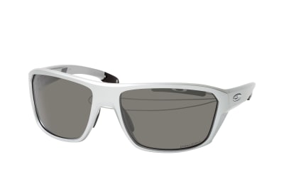 Oakley OO 9416 941634