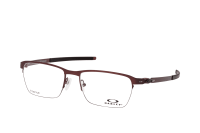 Oakley lunette outlet vue