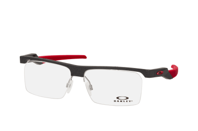 Oakley OX 8053 805303