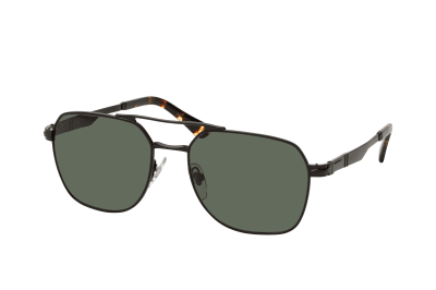 Persol PO 1004S 115158